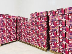 Dragon fruit – product photo 5, product detail gallery