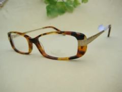 High Quality Hot Sell Acetate Eyeglass Frame for Women Size M/M+ Style Casual HS Code 90041000 Usage For Optical Trademark Langxue - Xiamen Langxue Spectacles Co., Ltd.