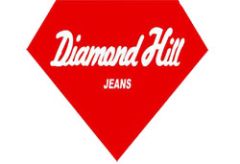 Zuanshishan (Fujian) Clothing Development Co., Ltd.