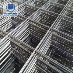 Factory Supply Galvanized Welded Wire Mesh Animal Cage - Image 1