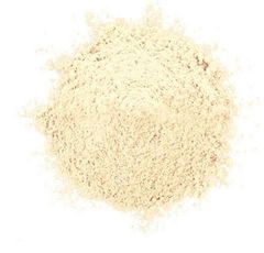 Freeze dried banana - Image 1