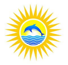 Shanghai Acdive Technology Co., Ltd.