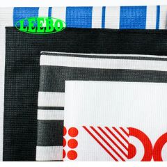 Stitchbonding Nonwoven Recycled Polyester Fabrics - Image 2