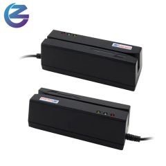 Portable USB Card Reader Factory Supply Encoder Sdk Durable Device - Image 4