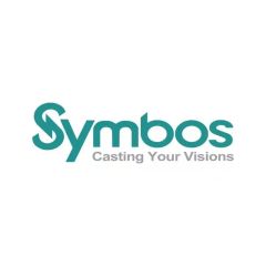 FOSHAN SYMBOS PRECISION MOULD CO.,LTD