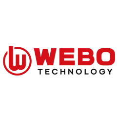 Guangdong Webo Technology Co., Ltd.