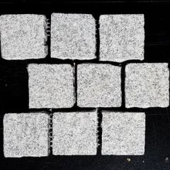 10X10 Granite Cheap Paving Stone - Image 6