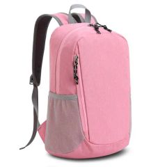 Outdoor Multifunctional Travel Foldable Other Lightweight Camping Waterproof Hiking Backpack - Image 1