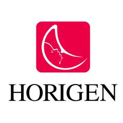 GUANGDONG HORIGEN MOTHER & BABY PRODUCTS CO.,LTD.