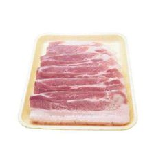 BEST QUALITY FROZEN Pork Belly BRAZIL ORIGIN Available for Supply pork meat Buy Frozen Pork Belly directly For Sale BEST Frozen Pork Belly in Cheap price For Sale HIGH QUALITY FROZEN Pork Belly READY FOR SHIPMENT BRAZIL ORIGIN Brazil Frozen Pork Belly for sale Frozen Front Pork Belly grade Cheap frozen meat halal pork meat - Image 5