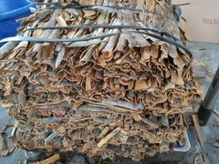 Pressed Cassia Stick with Low Moisture, Certified by ISO Standards. +84 914 319 488 - Image 4
