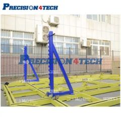 Car Body Repair Equipment/Car Chassis Straighten Bench for Repair - Image 5