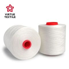Global Recycle Standard Poly Poly Core Spun Sewing Thread 29/2 - Image 6