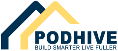 Cangzhou Podhive Tech Co., Ltd.