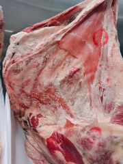 Fresh beef Carcasses, Fresh Mutton Carcasses, Fresh Lamb, Fresh Camel meat, Frozen Meat product, Vegetable - Image 4