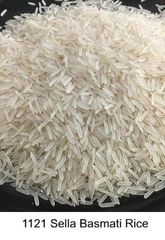 Rice - Image 3