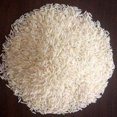 IR-36 Parboiled Rice - Image 3