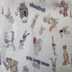 Prosthetic Limbs Cosmetic Coloring Orthotic Transfer Paper Origin China Model NO. FTP Condition New Tilted Non-Tilted Function - Image 3