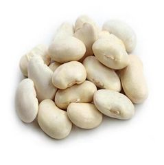 High Quality Butter Beans For sale Grade A Type Butter Bean Max. Moisture (%) 5 Flavor Mild, Nutty, And Buttery Color Beige Or Pale Yellow, Oval-shaped - Image 2