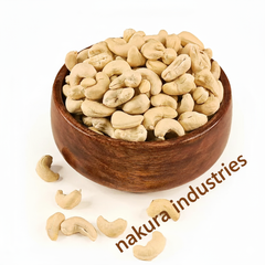 Cashew Nuts 320,240,180 – product photo 1, product detail gallery