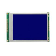 320X240 Dost Cog LCD Module - Image 2