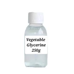 Wholesale refined glycerine with export quality for global distribution – product photo 2, product detail gallery