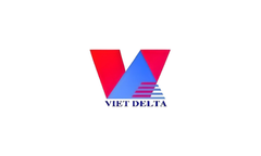 Viet D.E.L.T.A Industrial Co., Ltd 