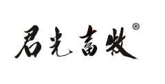 Hebei Junguang Animal Husbandry Technology Co., Ltd
