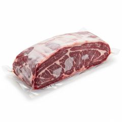 Frozen Beef Silverside Carefully Processed Lean Cuts Beef Silverside With Optimal Taste And Natural Juiciness – product photo 4, product detail gallery