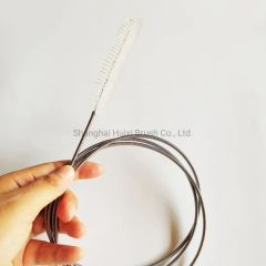 Tube Cleaning Kit CPAP Hose Brush - Image 5