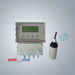 Magnetic Level Gauge Water Level Meter Fuel Level Transmitter - Image 5