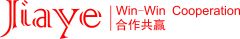 Zhongshan Jiaye Electric Appliance Co., Ltd.
