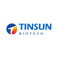 Guangzhou Tinsun Biotechnology Company Limited