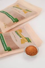 Palm Sugar Jaggery/Granulated/Syrup/Cube (Farid Dzaky W) – product photo 5, product detail gallery