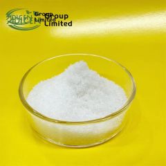 China Ammonium Sulfate for Nitrogen Fertilizer CAS No 7783 20 2 - Image 4