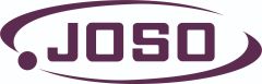 JOSO CORPORATION