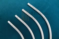 L-Shaped Connecting Rod-Component-Combination External Fixator - Image 3