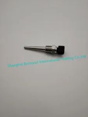 Atlas Copco 47620225001 Solenoid Valve Engineering Plastics 1089057470 - Image 4