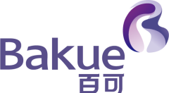 Bakue Commerce Co., Ltd.