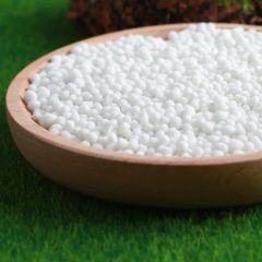 Compound NPK Fertilizer Agriculture Plant Fertilizer for Any Crops - Image 1