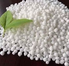 Nitrogen fertilizer,Urea 46% Prilled fertilizer Urea 46-0-0 - Image 5