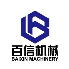 Henan Baixin Machinery Equipment Co., Ltd.