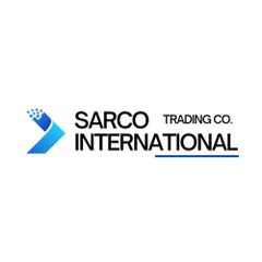 SARCO International Trading CO