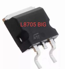 Electronic Components Capacitor Reliability High Cost Effectiveness High Dielectric Material Polyester Film Application Type Moderate Capacitance And Voltage - Image 3