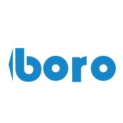 Ningbo Boro Industries Co., Ltd.