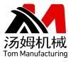 Jinan Tom Machinery Manufacturing Co., Ltd.
