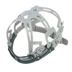 Breathable Work Safety Helmet for Rescue with Impact Protection - Image 3