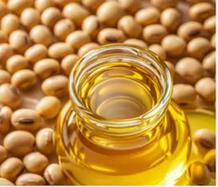 soybean oil – product photo 1, product detail gallery