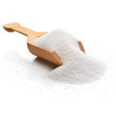 Extra Refined Sugar icumsa 45 refined sugar White Sugar 100% Organic – product photo 3, product detail gallery