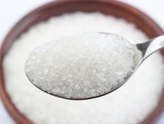 Premium Quality Refined Cane Sugar Granular Brazilian Sugar ICUMSA 45 25kg Bulk Packaging - Image 4